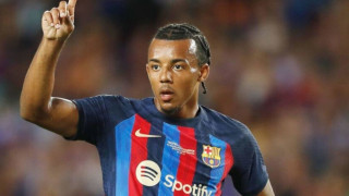 Πλήγμα για τη Μπαρτελόνα ενόψει Ίντερ και Ρεάλ