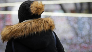 Δράμα: Άναψαν τζάκια, σόμπες και καλοριφέρ στο Νευροκόπι