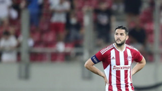 Πρόεδρος Πανναξιακού: «Έκανε τη σωστή κίνηση και θα δικαιωθεί o Μανωλάς»