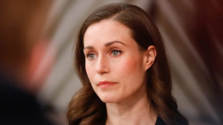 Φιλανδία: Γονική άδεια μετ' αποδοχών και στους δυο γονείς για 7 μήνες