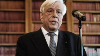 Παυλόπουλος: «Οι Τούρκοι θα έχουν την ίδια τύχη με την Τριπολιτσά αν…»