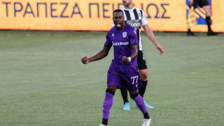 Γιατί ο Νάρεϊ θα ενταχθεί ξανά το καλοκαίρι στην ομάδα