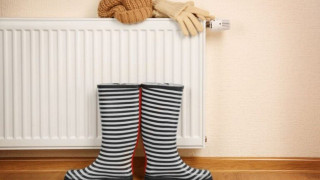 Crash test σε αέριο – ρεύμα – πετρέλαιο θέρμανσης: Η φθηνότερη λύση για θέρμανση