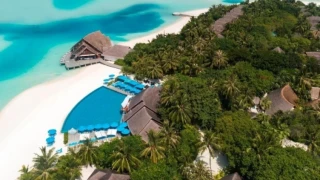 Μουντιάλ: Το ιδιωτικό νησί που θα μένουν οι γυναίκες των παικτών της Αγγλίας