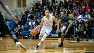 Ηρακλής: Συμφώνησε με Γκάθραϊτ και Τσορμπατζόγλου