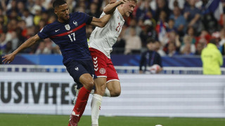 Βραζιλιάνος: ﻿﻿Στο «Χ» η Γερμανία, ﻿στο «Χ» η Φινλανδία, ﻿στο «Χ» και το Βέλγιο