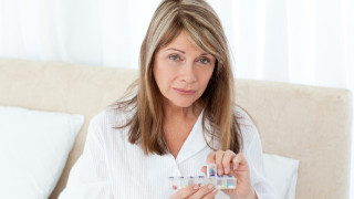 Καρδιαγγειακές παθήσεις: Μεγαλύτερη απειλή για όσους παίρνουν αυτά τα χάπια