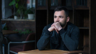 Μοναξιά: Διπλάσιος ο κίνδυνος αυτής της μεταβολικής νόσου για όσους αισθάνονται πολύ μόνοι