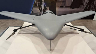 Πλησιάζει η πρώτη παράσταση του «Αρχύτα» και οι ξένοι έχουν στρέψει τα βλέμματα τους