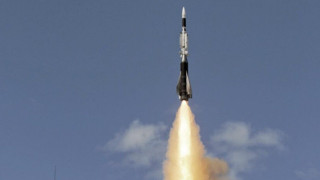 Πύραυλοι 1000 χλμ σε όλες τις Belharra: Τι λένε οι Τούρκοι