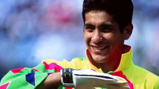 Η ιδιάζουσα περίπτωση του Κάμπος θυμίζει κάτι από Πασχαλάκη