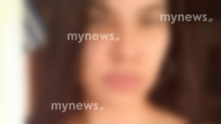 Επιχείρηση στου Ζωγράφου: Αυτή είναι η δόκιμη αστυνομικός που συνελήφθη-Διατηρούσε δεσμό με κακοποιό (pics)