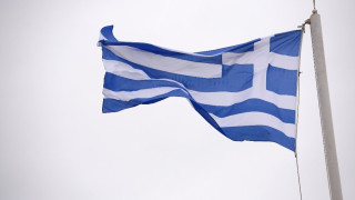 Η Τουρκία κάλεσε τις πρεσβείες να κατεβάσουν τις σημαίες, η Ελλάδα δεν ακολούθησε