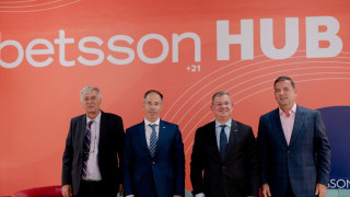Betsson: Σημαντική ημερίδα της εταιρίας για το Υπεύθυνο Παιχνίδι και την καταπολέμηση της χειραγώγησης αγώνων