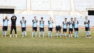 Ο Χαλκιάς, ο Βελλίδης και... τέλος της ιστορικής λίστας