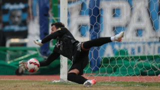 Ηρακλής: «Κάθε νοήμων άνθρωπος μπορεί να καταλάβει»