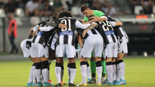 Να η ευκαιρία για τον ΠΑΟΚ… Την Κυριακή, στην Τούμπα