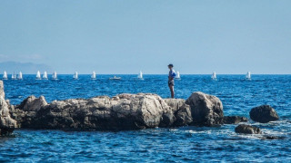Καιρός: Νέο έκτακτο δελτίο - Ποια ημέρα θα έχει 43αρια