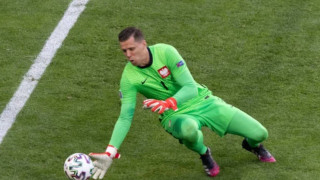 Πολωνία: Ο προπονητής «τσάκωσε» τον Σέζνι να καπνίζει! (vid)