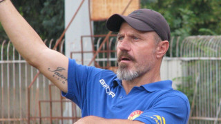 Σολάκης: «Σαν βασικός για τον μελλοντικό ΠΑΟΚ ο Σαμάτα ίσως να μην είναι 100% αυτό που έχει στο μυαλό της η ομάδα»