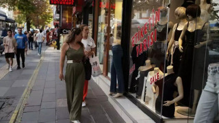 Τέλος οι ρωσικές κάρτες MIR και τα ρούβλια για την Τουρκία – Υπό την πίεση των ΗΠΑ