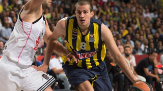 Ευχαρίστησε τη Φενέρ ο Μπιέλιτσα