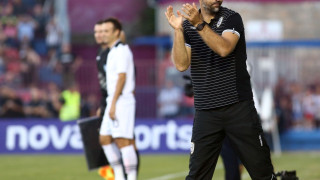 Η διαδρομή που θα φανεί η οντότητα Τούντορ