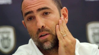 Τι είπε ο Τούντορ για Μπερμπάτοφ