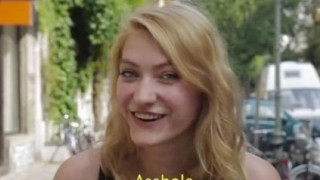 Μάθε πώς να βρίζεις σε 12 χώρες (ΒΙΝΤΕΟ)