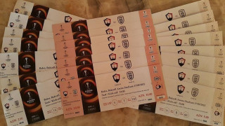 Βλέπουν ΠΑΟΚ με 1,66 ευρώ!