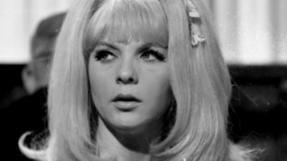 Η πεθερά του Μεϊμαράκη σπάει τη σιωπή της!