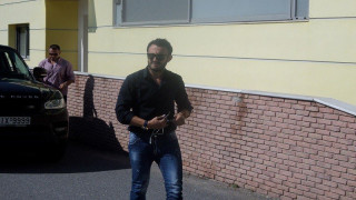 Αχρείαστα να είναι, αλλά ας λάβουν τα μέτρα τους...