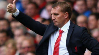 Μαζεύουν χρήματα για να απολύσουν τον Ρότζερς!