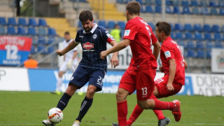 Παρασκευή σημαίνει… «Χ» 