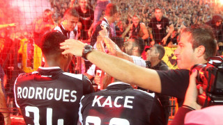 «Ακτινογραφία» σε πέντε επίπεδα