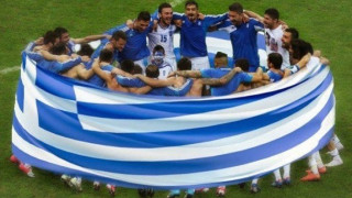 Σε αυτόν καταλήγει η ΕΠΟ για ομοσπονδιακό