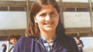 Αναγνωρίζετε την απόλυτη «κακιά» της ελληνικής τηλεόρασης;