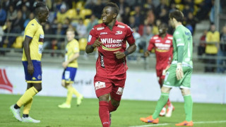 Δεν ξέχασαν το περσινό 1-7!