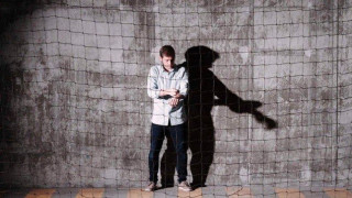 «Δεν με νοιάζει αν με λένε προδότη!»