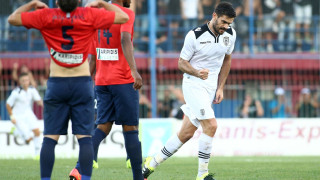 Δεν θα... αργήσει πολύ