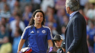 Κατηγορείται για σεξισμό ο Special One (Vid)