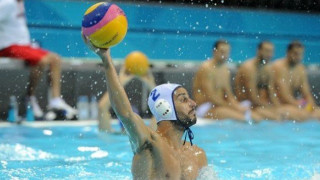 Ξανά με Ουγγαρία η Εθνική!