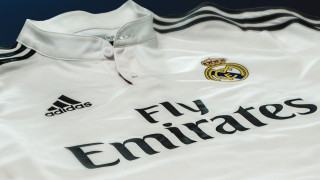 Κινέζικη ομάδα «χτυπάει» βασικό παίκτη της Ρεάλ