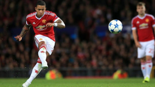 Δύσκολα θα κοιτάξει κατάματα τη Μάντσεστερ 