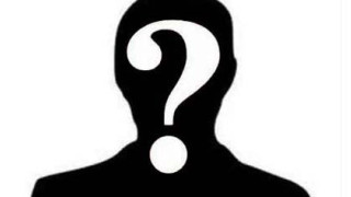 «Αφού βγήκε ο Λεβέντης, έχω ελπίδες να γεμίσω τον Λυκαβηττό!»