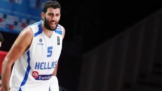 Ανατροπή με Μπουρούση