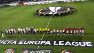 Ποιον παίκτη της Γκαμπάλα παρακολουθεί ο ΠΑΟΚ