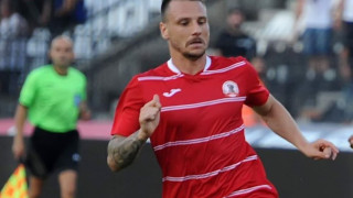 «Ιδανική επιλογή η Ξάνθη»