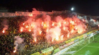 Εκκαθάριση ΠΑΕ Αρης: Μία πονεμένη ιστορία