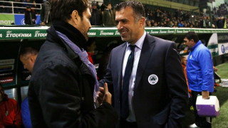 Ο Ρόκα έκανε την… αρχή. Ποιος ακολουθεί;